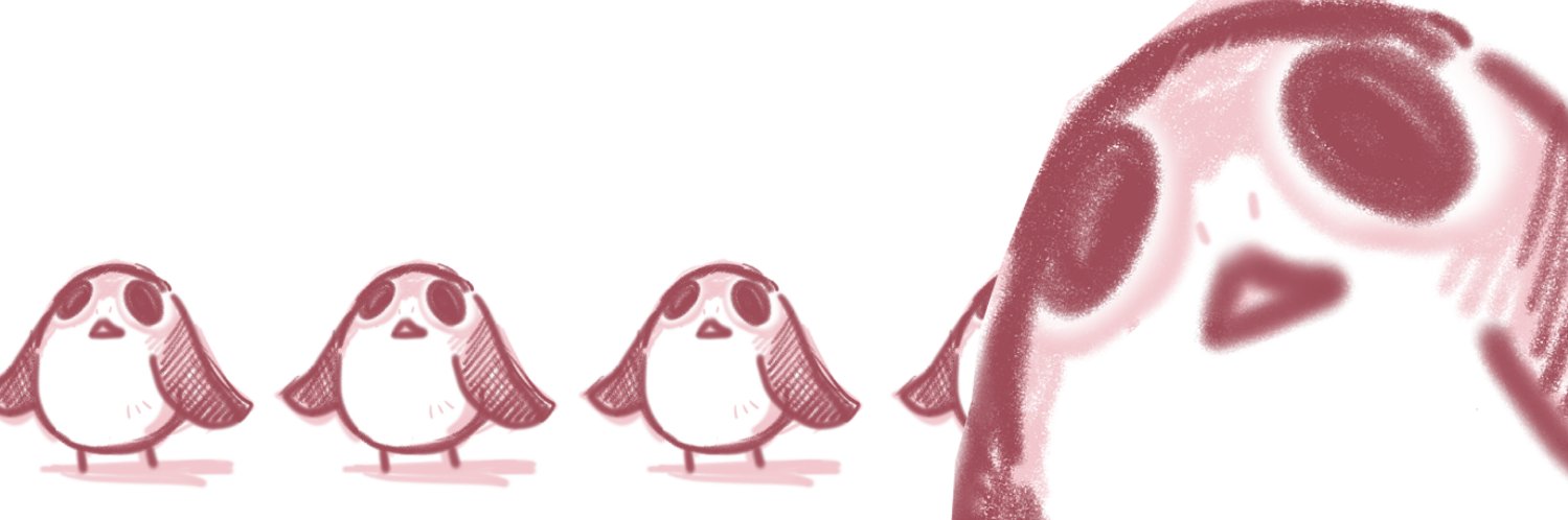 maia1126's profile banner image