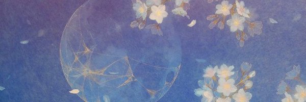 DelficaW Profile Banner