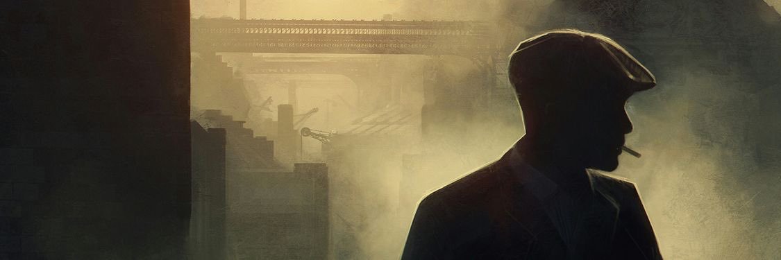 SapiensSupreme's profile banner image