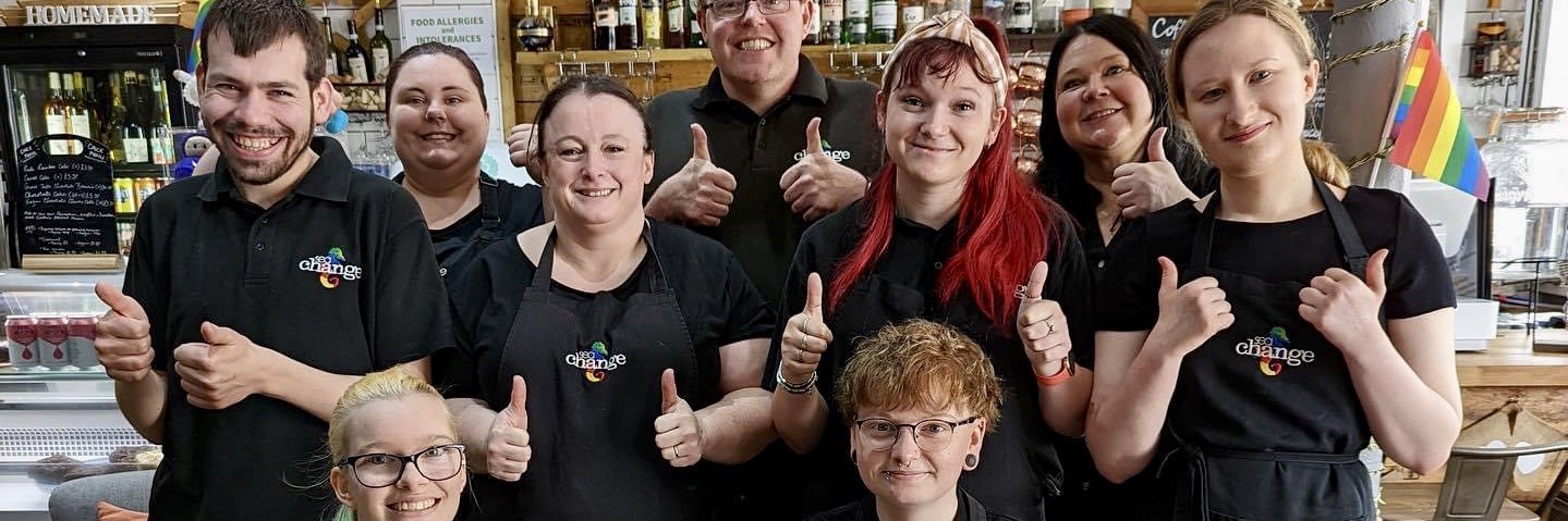 Sea Change CIC banner