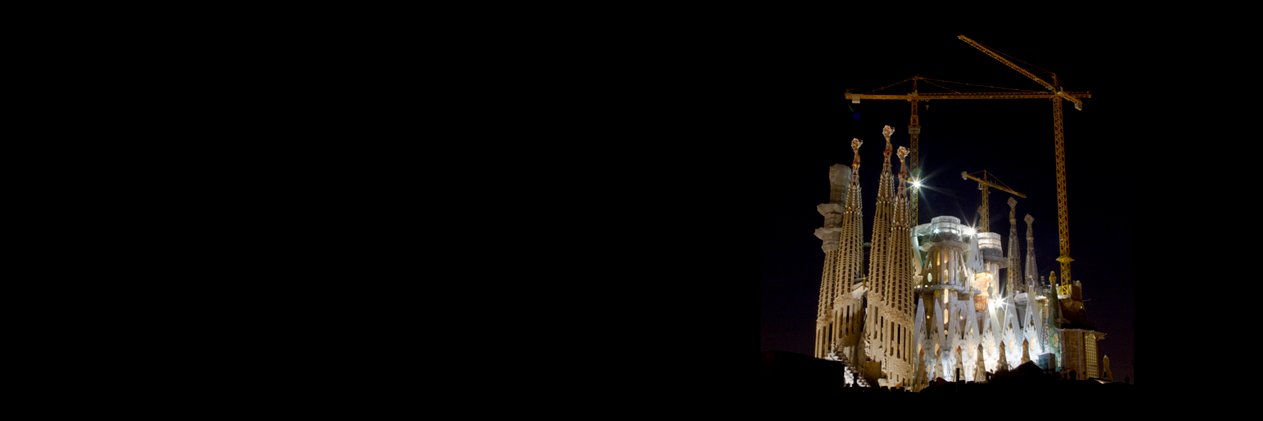 LeandroMBraga's profile banner image