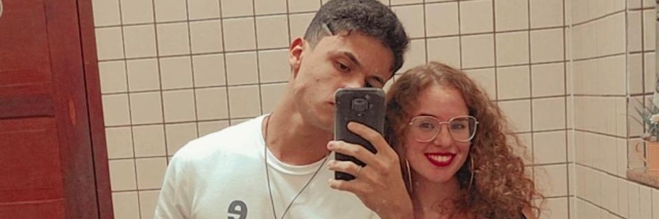waldirperess's profile banner image