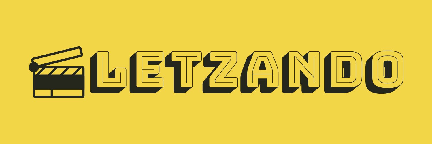 letzando's profile banner image