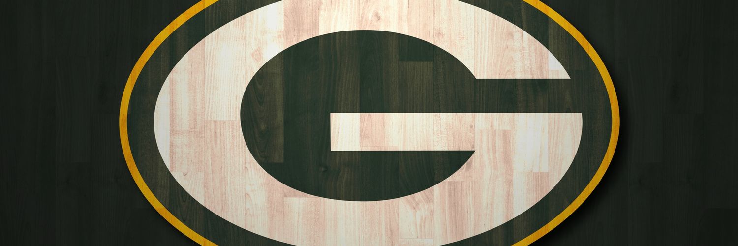 qmeeks89's profile banner image