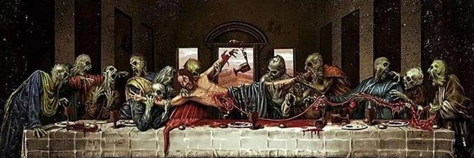 berserker25's profile banner image
