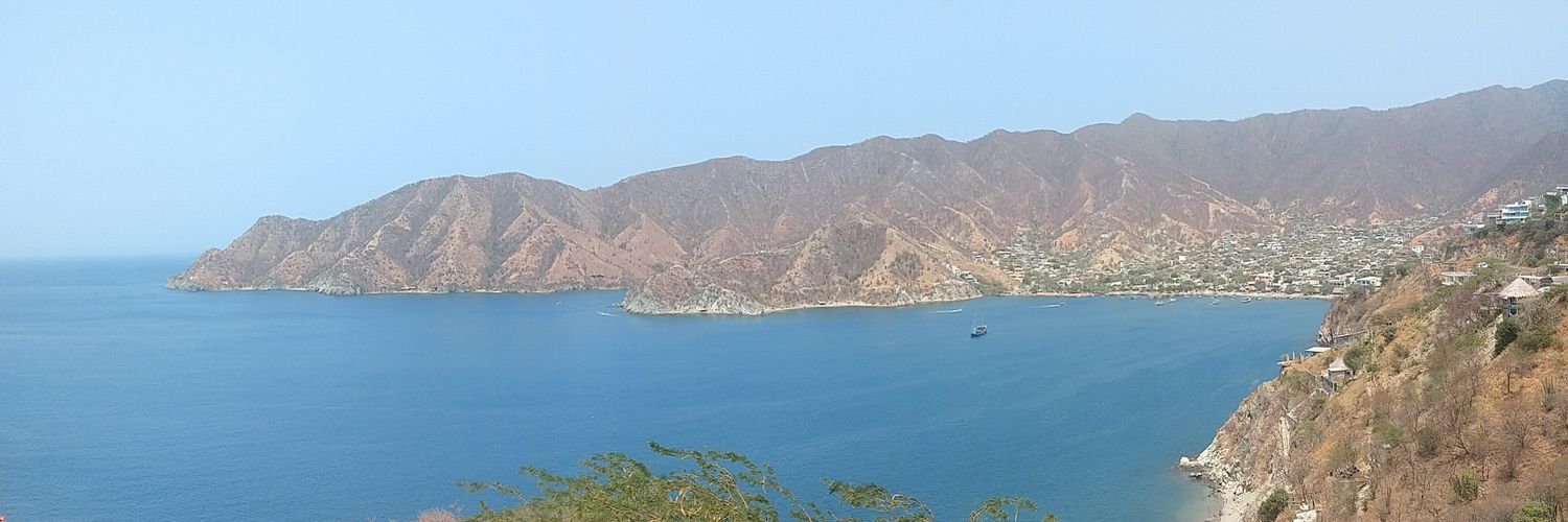 Mateo Ramirez banner