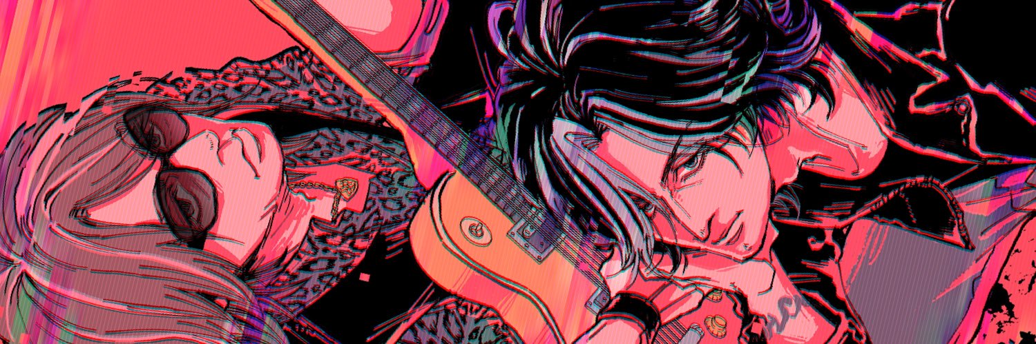 header image