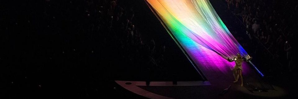 henrigyn's profile banner image