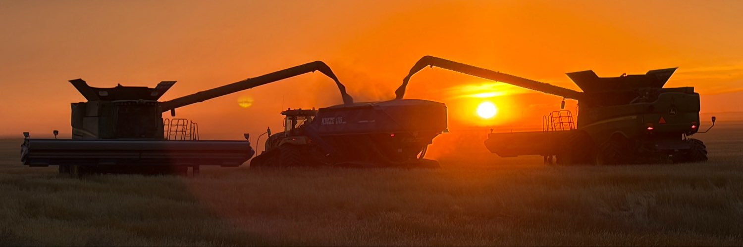 ChetEdinger's profile banner image