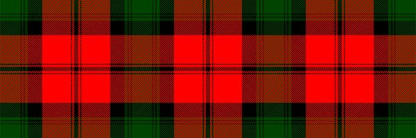 realkerrminator's profile banner image