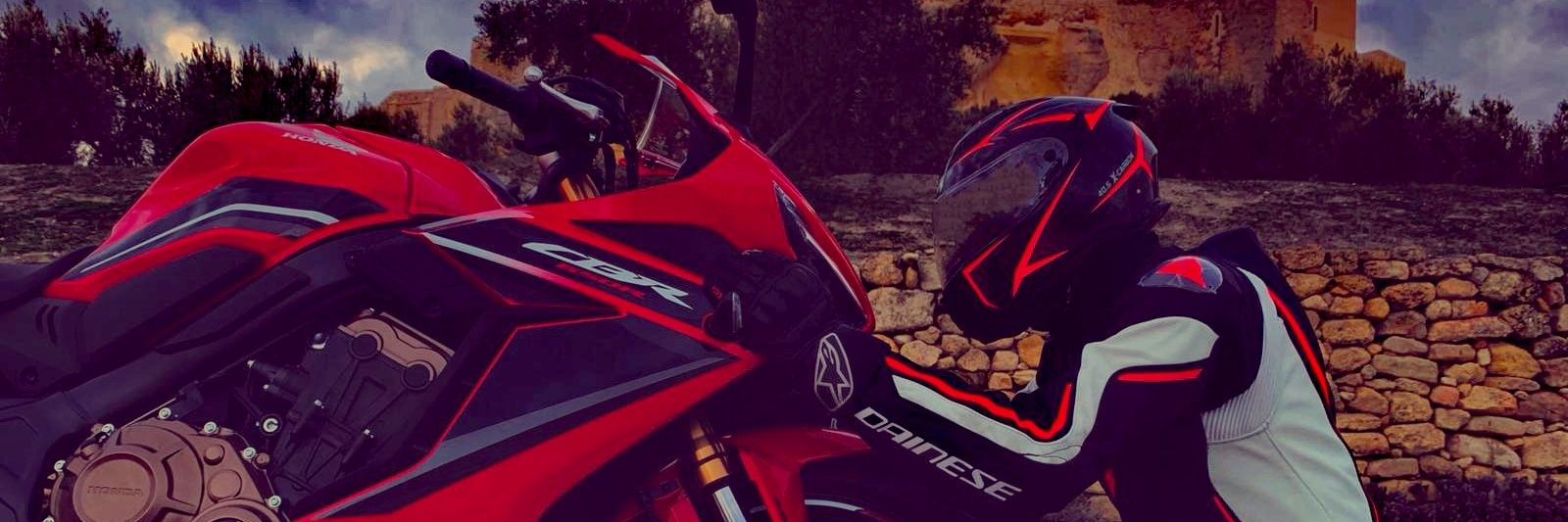 YoRx_46's profile banner image