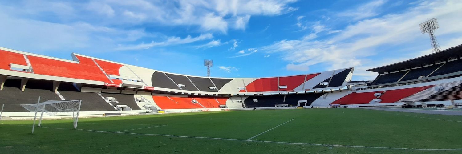 Iran Jr. ✊🏿 banner