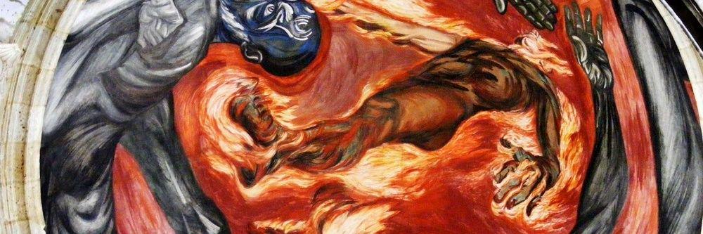 eddybathory's profile banner image