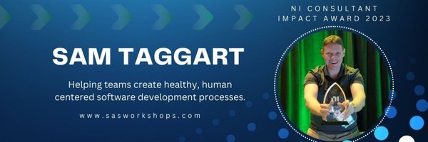 sasworkshops Profile Banner