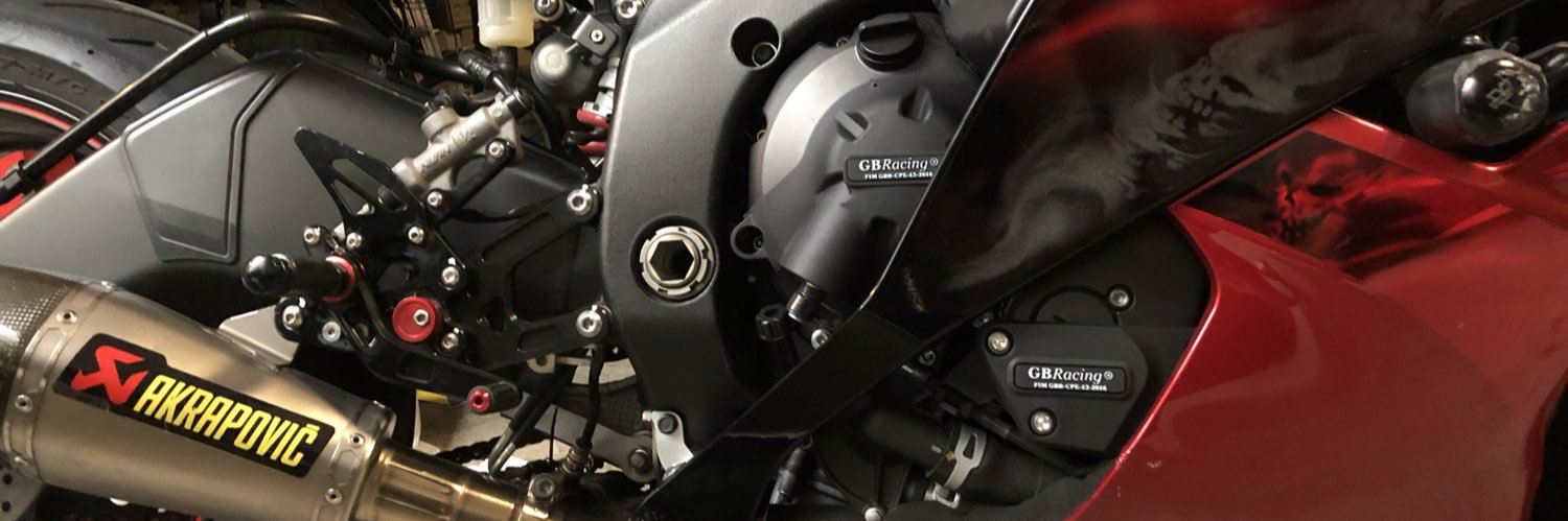 沙羅様 banner