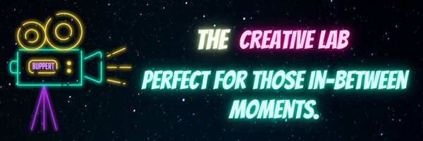 BuppertAI Profile Banner