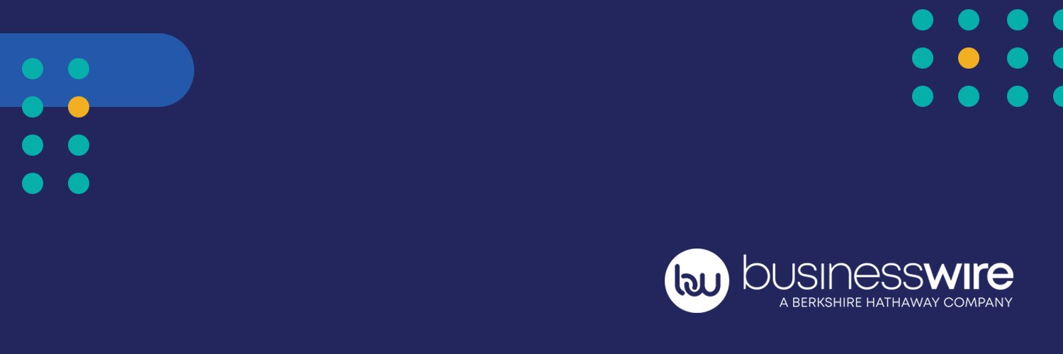 Business Wire banner