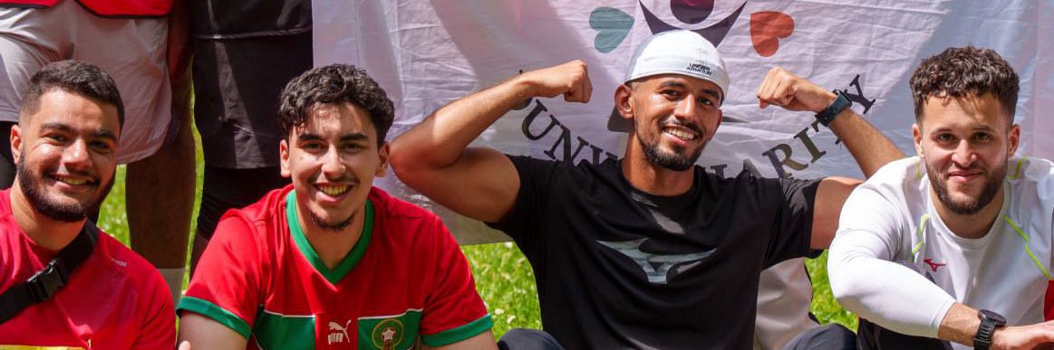 AbdeTF 🇲🇦🐱 banner