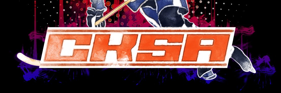 Coach Kantro Skating Academy banner