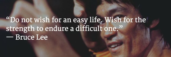 RedWolfMMA Profile Banner