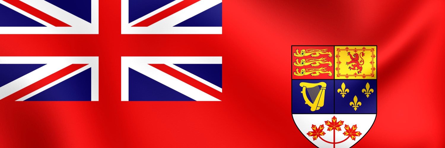 Ray BNN-deportation czar banner