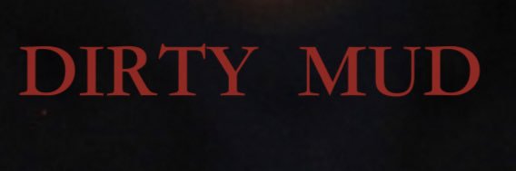 czrrxx's profile banner image