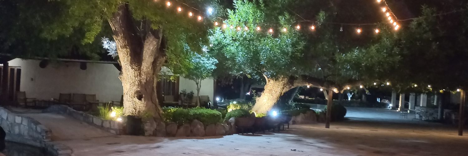 PabloMarentes4's profile banner image