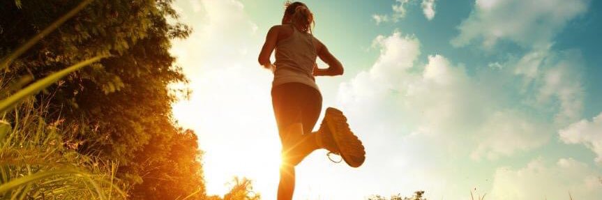 runspirit banner