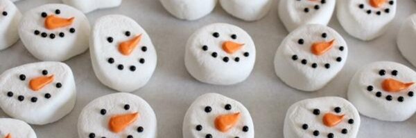MarshMellow Profile Banner