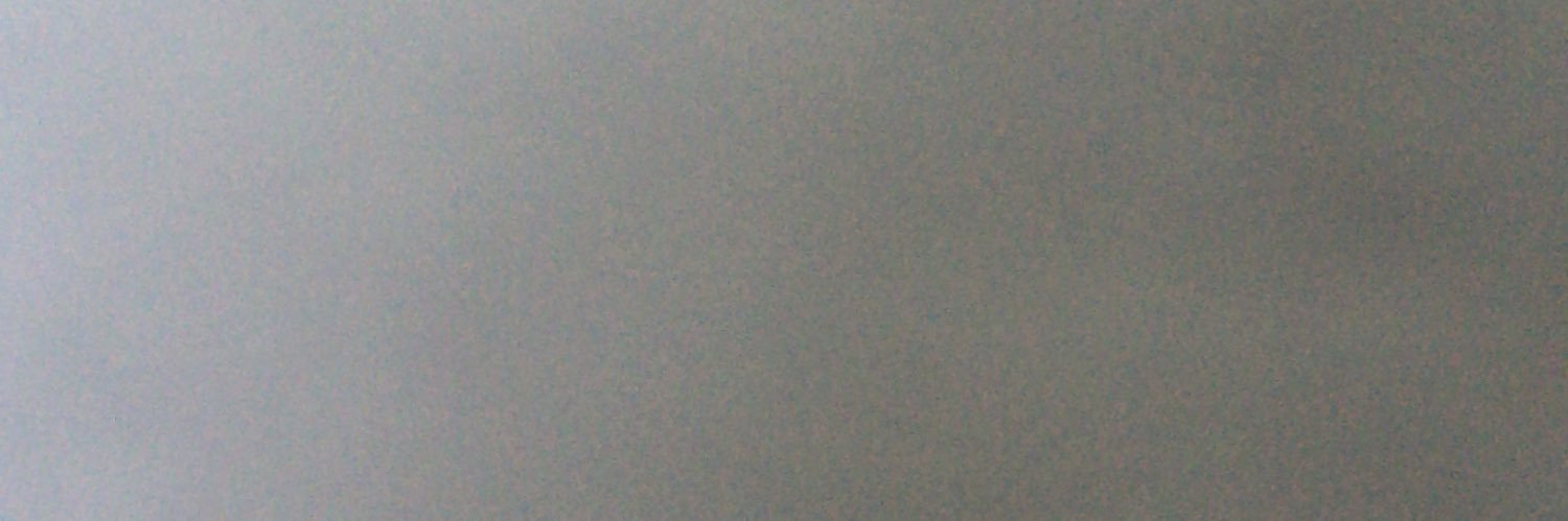 kyle26519704's profile banner image