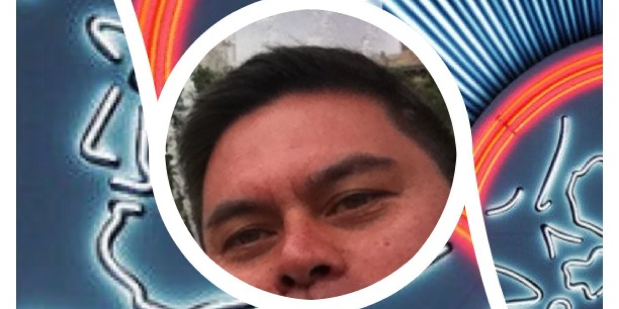 faatsie's profile banner image
