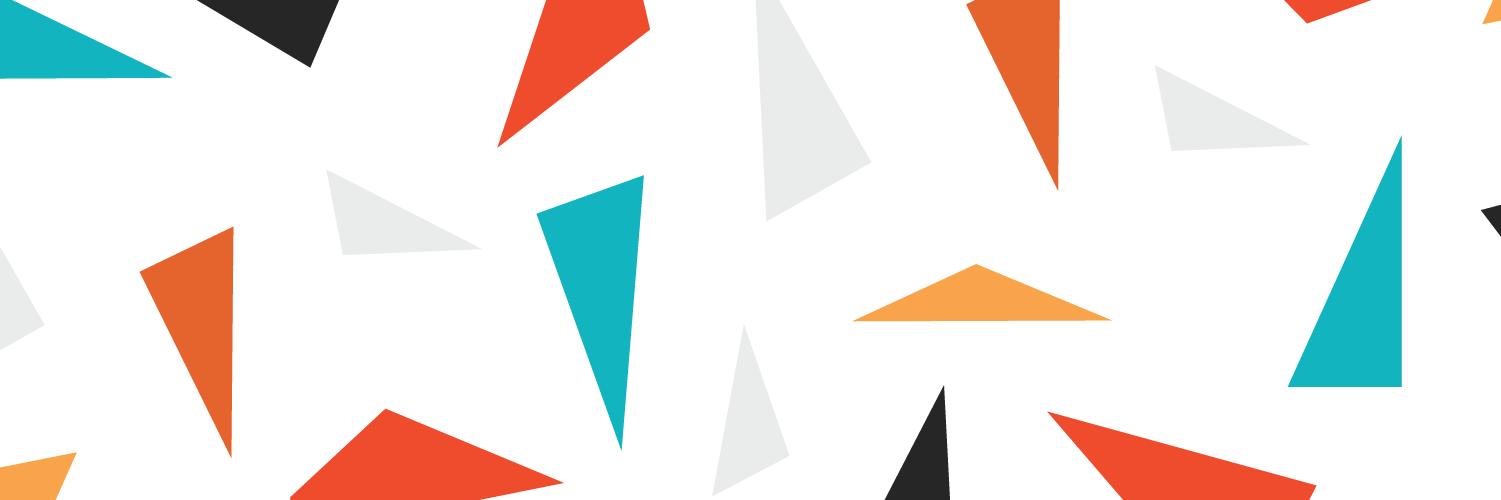 LavaLunch's profile banner image