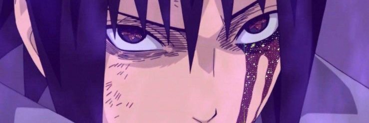luvaaliaaa's profile banner image