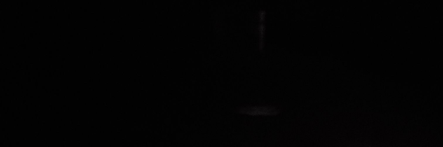 AlreadyElite4's profile banner image