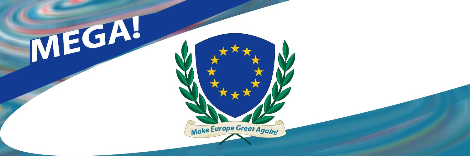 andras_egri's profile banner image
