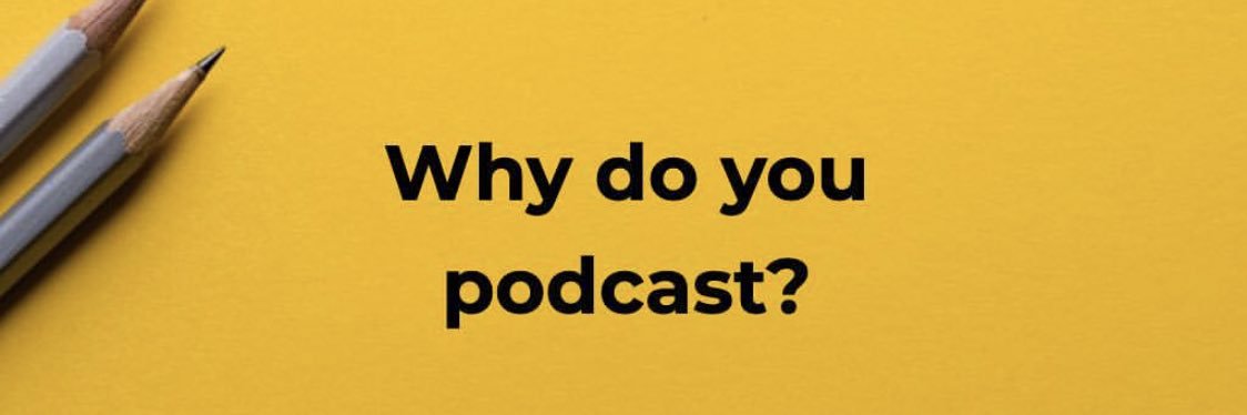 LaunchPod Media banner