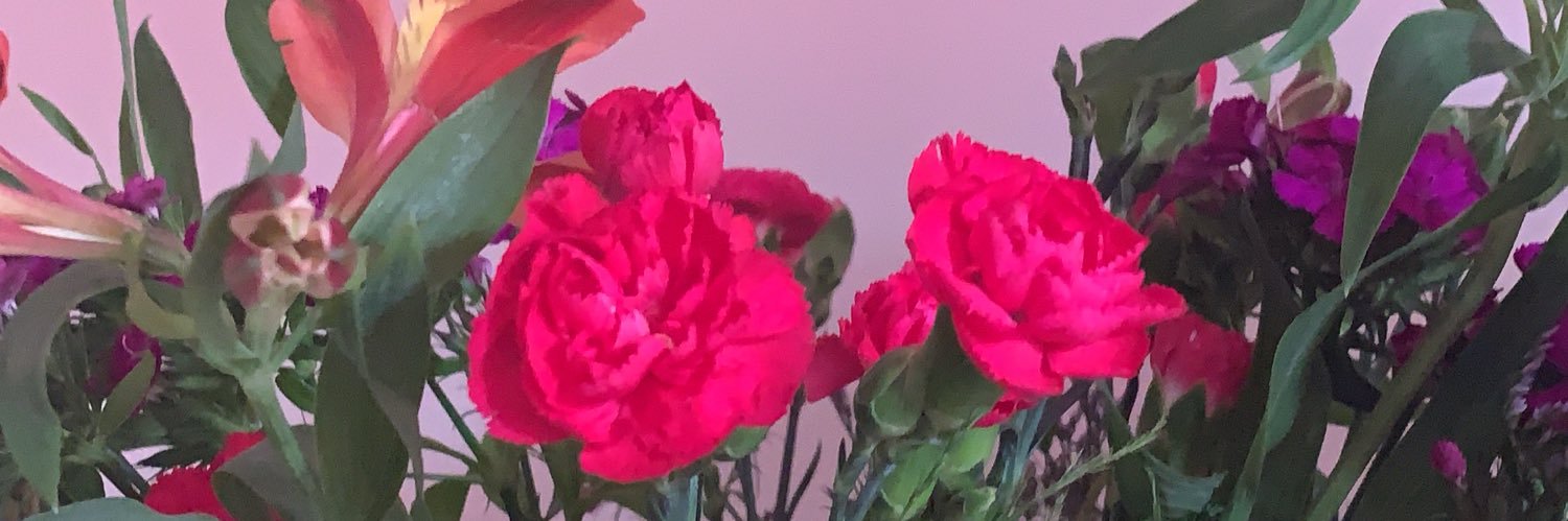 BilliePingault's profile banner image