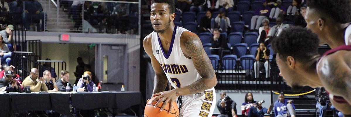 Prairie View Barstool banner