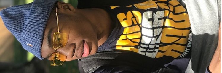 king_ed13's profile banner image