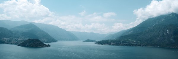 eliaducou Profile Banner