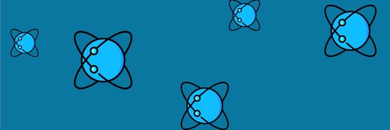 NorthTrend_d's profile banner image
