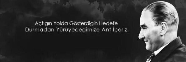 isknder's profile banner image