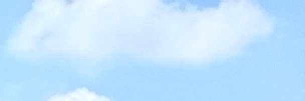 Irfan banner