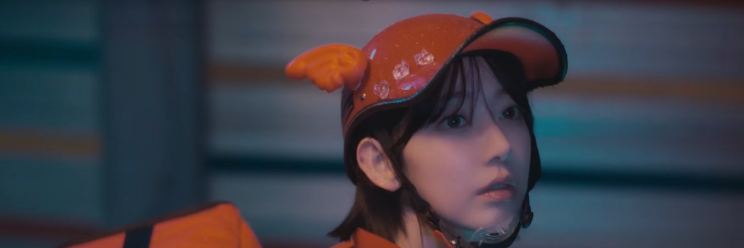 Desmond Nutts 🇷🇸🇸🇩 banner