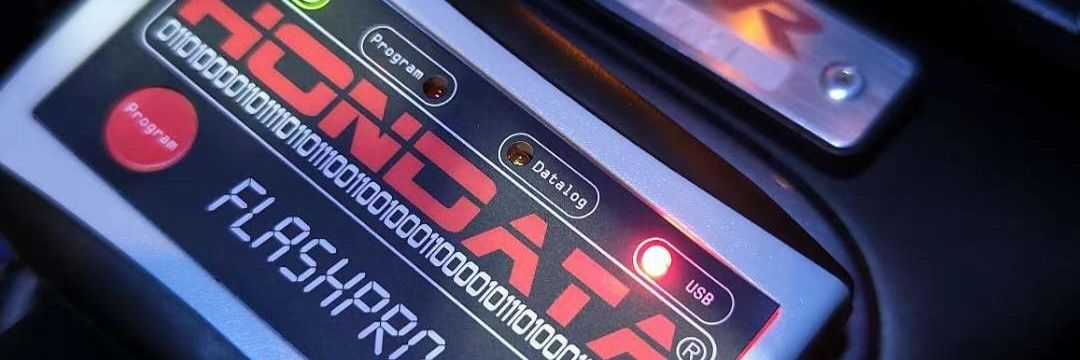 RAYRAYFU1's profile banner image
