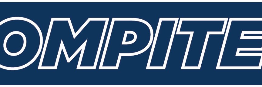 compiteorg's profile banner image