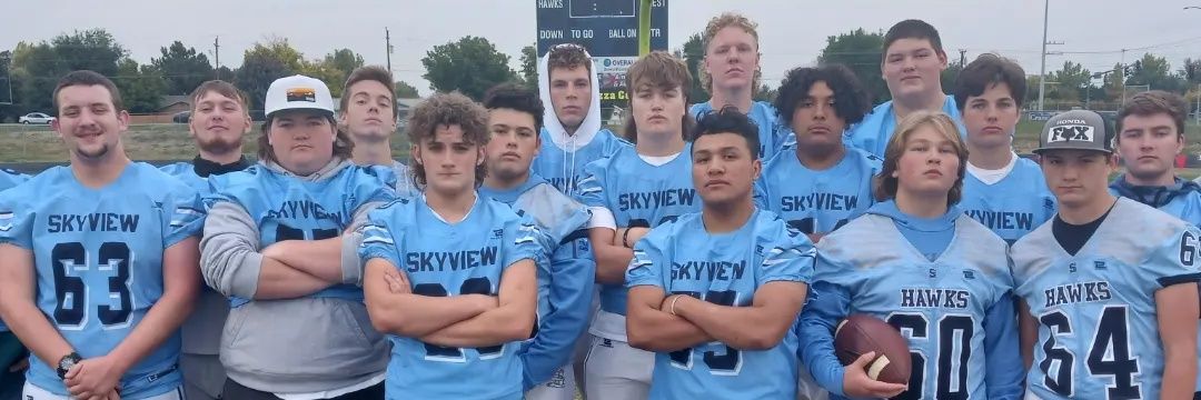 CoachHayes58's profile banner image