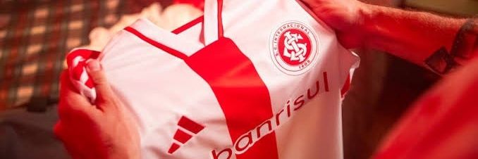 Moacir Ferreira banner