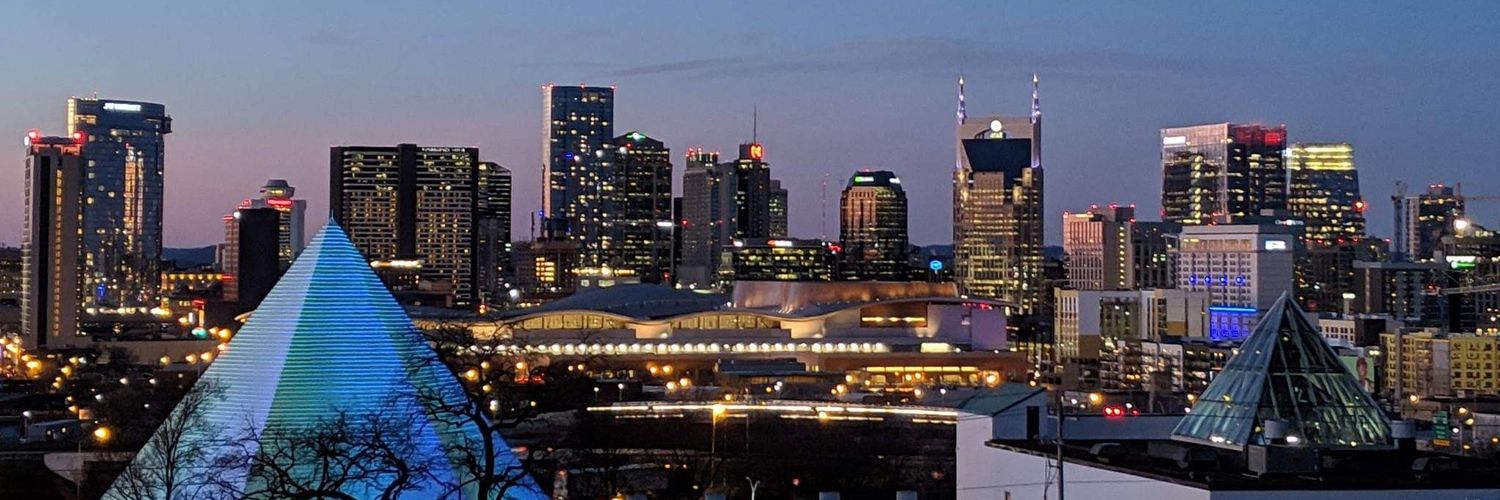 Dr. Danielle Dean banner