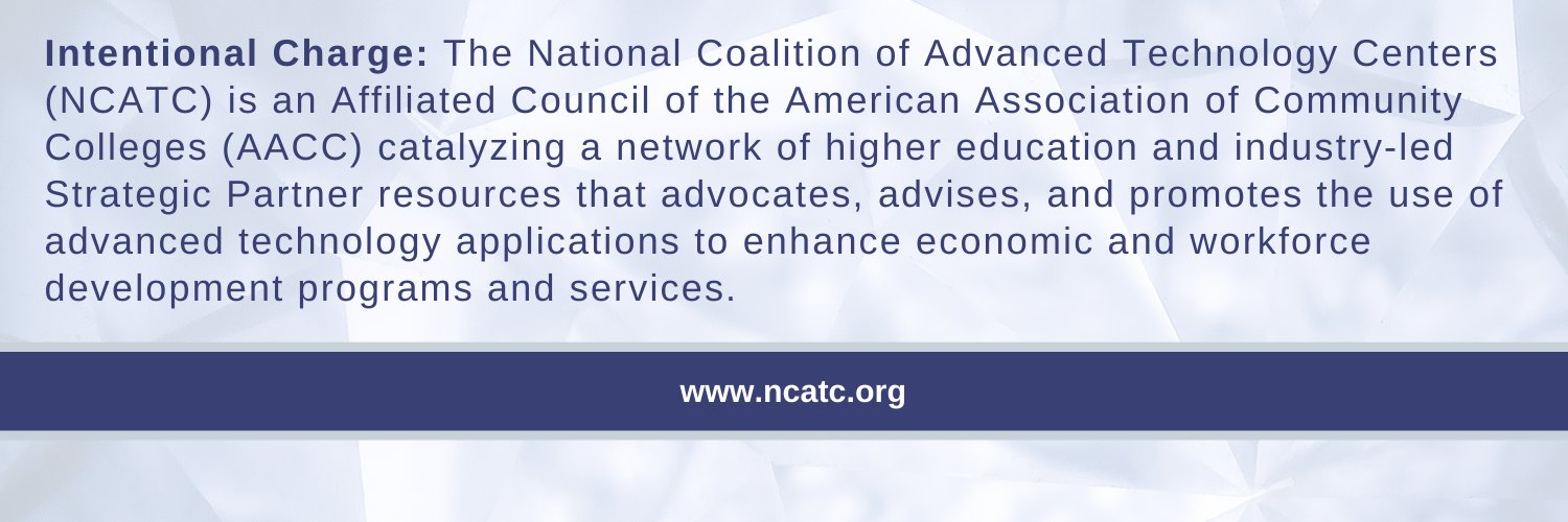 ncatc's profile banner image